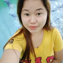julie