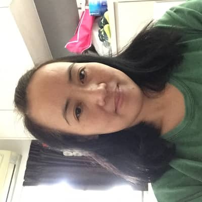 Sylvia
