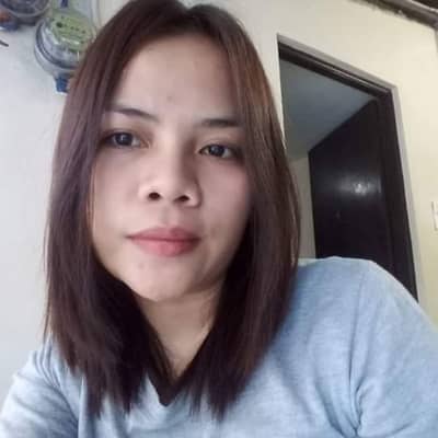 Farah