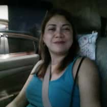 rowena manla