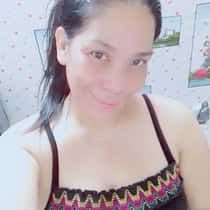 Jaslynbarcial