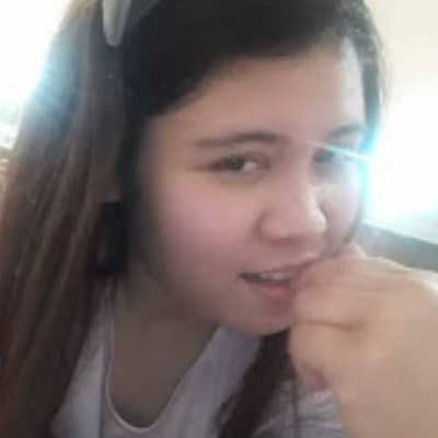 Jeanelyn