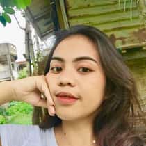 Zarah