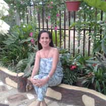 Helenita