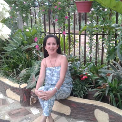 Helenita