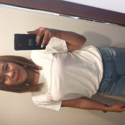 Loutess