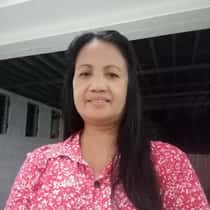 Myrna