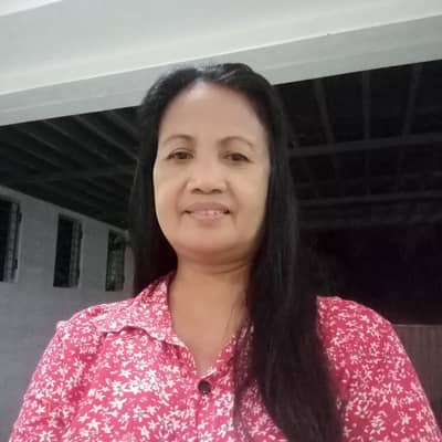 Myrna