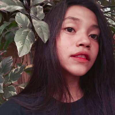 Yana Lumacad