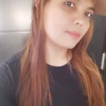 bella22