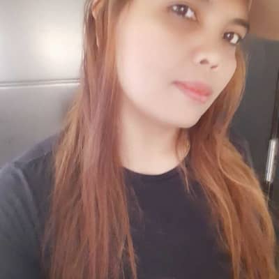 bella22