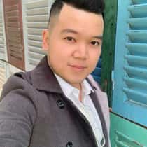 benkil