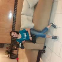 Marj