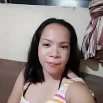 Liezel
