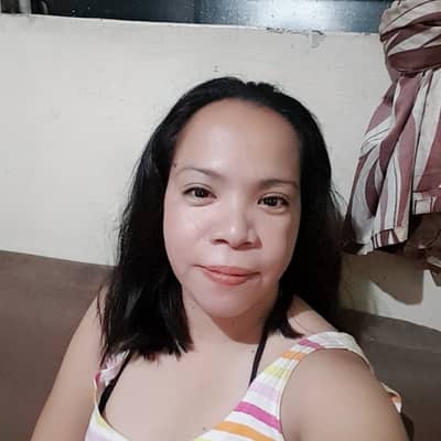 Liezel