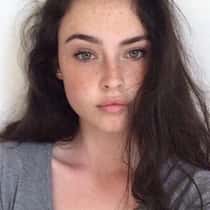 luckywoman234