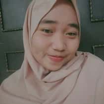 Sri Kartika Dewi