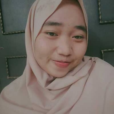 Sri Kartika Dewi