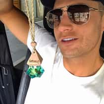 Scotty
