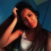 Charlyn