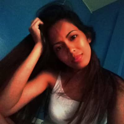 Charlyn