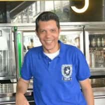 carlos