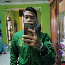 RusydiFA.