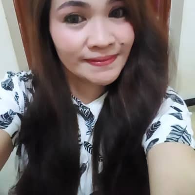Tannia