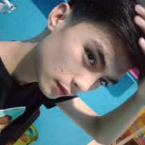 Kresna YP