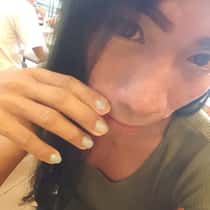Jannel comapahinay