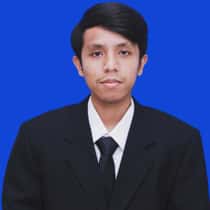 Pratama Septiandi