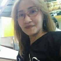 ladystorm23