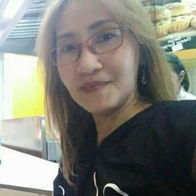 ladystorm23