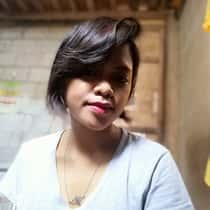 Rosiel