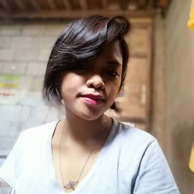 Rosiel