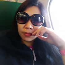 Mariejoe