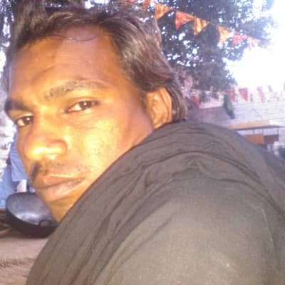 yousaf
