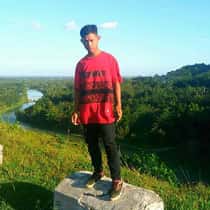 Surya Aris Bachtiar