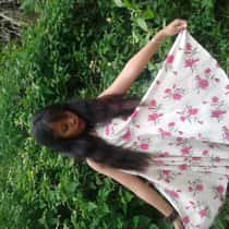 Yheena