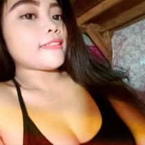 Jenny