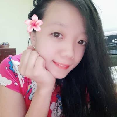 christelle