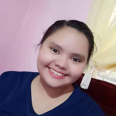 Wella Jane