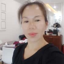 Whena03