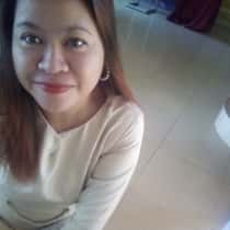 Lalah