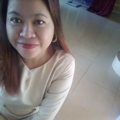 Lalah