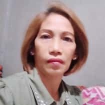 elvie