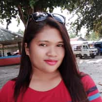 emely