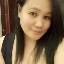 Anne