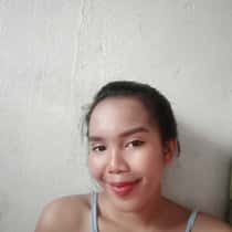 Marga