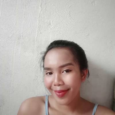 Marga
